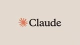 It's not just OpenAI: Researchers show Anthropic's Claude Co-Work can escape its sandbox too