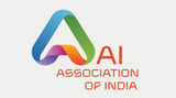 Artificial Intelligence Association of India formed