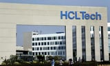 HCLTech joins MIT Media Lab in the US to collaborate on next-gen AI research