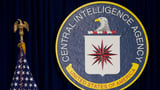 Former CIA officer charged with stealing millions of dollars’ worth of gold bars from government