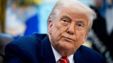 Trump admin takes 'safety' out of U.S. AI Safety Institute