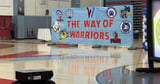 Clark County School District launches feeder school program to boost literacy and math skills
