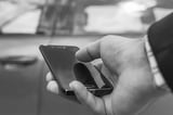 The Next Major Version of Bluetooth Might Help Your Smartphone Find Things Faster