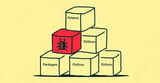 Malicious Python Packages on PyPI Downloaded 39,000+ Times, Steal Sensitive Data