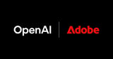 New Adobe plugin in ChatGPT combines Photoshop, Firefly, Premiere, Acrobat, and more