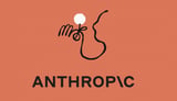 Anthropic Claims Claude AI Passed Advanced Safety Tests