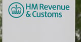 ‘Lumbering dinosaur’ HMRC becoming more expensive and less trusted, say MPs