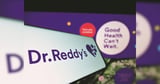 Dr Reddy's and Hetero to sell generic HIV prevention drug for $40 a year