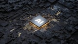 Is This the Beginning of the End of Nvidia's Artificial Intelligence (AI) Chip Dominance?