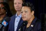 New Orleans Mayor to Appear in Court on Corruption Charges Tied to Alleged Affair