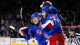 Everything to know about the NHL/NHLPA 4 Nations Face-Off - ESPN