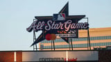 MLB news: Home Run Derby uniforms to honor Hank Aaron, Babe Ruth