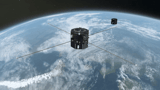 NASA’s TRACERS Studies Magnetic Reconnection