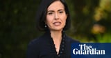 NSW deputy premier Prue Car reveals breast cancer diagnosis and will take time off to ‘fight this’