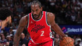 Former Clippers Staffer Says Team Is 'Done' Building Around Kawhi Leonard, 'He Knows'