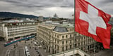 Swiss Banks Achieve First Legally Binding Payment via Blockchain
