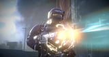 Helldivers 2's Warhammer 40k warbond finally gets a release date, will let you bust out the meltaguns and meltamines