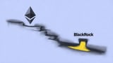 Ether ETF Outflows Hit $60.22M as ETHA Sheds $93.28M