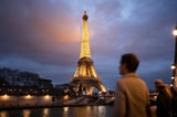 Porcelaine de Limoges Becomes First Craft Product to Gain EU Heritage Protection and Now Boosting Tourism Across France - Travel And Tour World