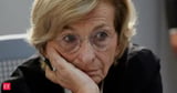 Emma Bonino, Italian politician who fought for abortion access, dies aged 78
