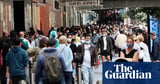 One Nation says renters and mortgage holders should have early access to their super. Is it a good idea?