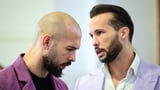 UK prosecutors confirm charges against Tate brothers include rape and human trafficking