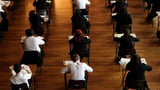 What can students expect from this summer’s exam results?