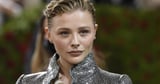 Chloë Grace Moretz marries longtime girlfriend Kate Harrison - Los Angeles Times