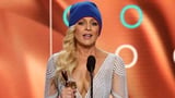 Carrie Bickmore, local heroes honoured at Victoria’s Australian of the Year awards