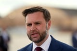 JD Vance says he will discuss 2028 presidential run after midterm elections