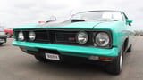 Ford’s Legendary Falcon Factory May Return — As An AI Data Hub