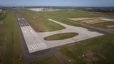 Jetstar flights lock in date for opening of Sydney’s new airport