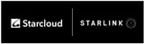 Starcloud to Integrate SpaceX’s Starlink Mini Lasers Into Its Orbital Data Center Constellation