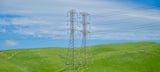 Oak Ridge, McCrary Institute Establish Cybersecurity Center Focused on Electrical Grid