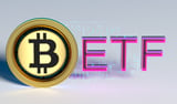 Institutional Investors Now Hold 18.5% of Bitcoin Supply, Led by ETFs and Corporates