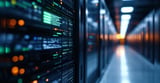 Morgan Stanley rethinks API for AI agents with Architecture as Code