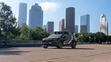 Uber’s robotaxi service is heading to Houston to take another swing at Waymo