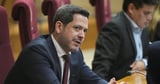 Paraguay becomes final South American country to approve Mercosur-European Union trade deal