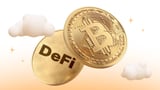 No More Just HODLing: Restaking Now Comes to Bitcoin DeFi