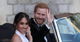 Meghan's 'hypocrisy' exposed in bombshell new documentary on couple's US life
