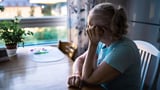 Loneliness Drives Cognitive Impairment, Can Lead to Shorter Life, Study Suggests