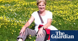 ‘Slapping therapy’ healer jailed for gross negligence manslaughter of woman
