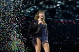 Taylor Swift’s Eras Tour Remembered: 25 Best Moments From the Pop Star’s Historic Trek