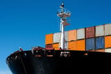 Trump Bans Canadian Goods From US Government Purchases