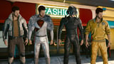 All New Clothing and Outfits Added to Cyberpunk 2077 in Update 2.5