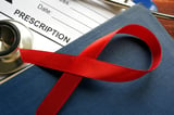 'Game-changing' HIV prevention jab to be offered in England and Wales