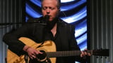Jason Isbell Sues Suno Lawsuit, Claims Company ‘Exploits’ Identities