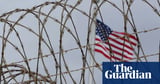 First Thing: Chief 9/11 plotter pleads guilty in Guantánamo Bay deal