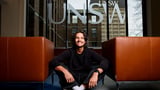 The Sydney university ranked Australia’s best for the first time