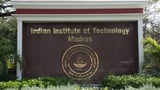 Investments In Emergency Medical Services, Maternal Healthcare Have Offset COVID Disruptions In Tamil Nadu: IIT Madras Study
